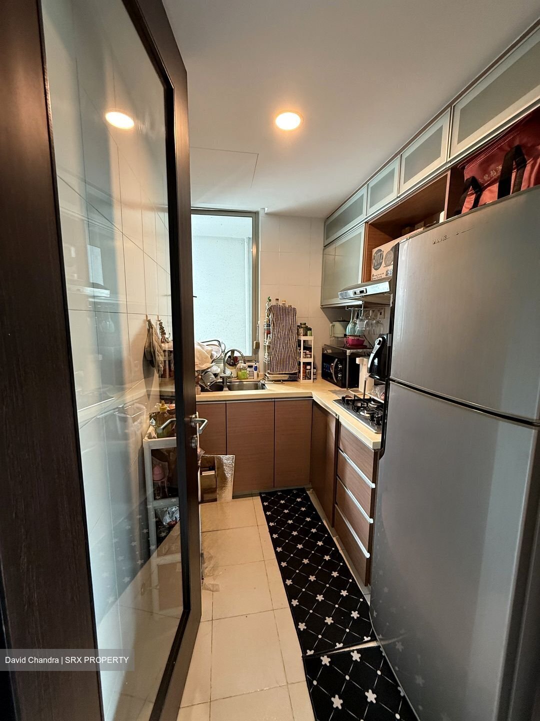 Mackenzie 138 (D9), Apartment #497319041